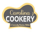 /public/logoimage/1333380808logo Carolina Cookery9.jpg